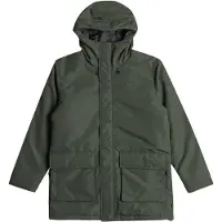 Billabong Kenai Takki