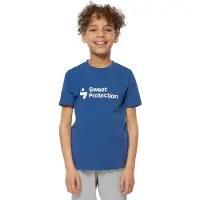 Sweet Protection Sweet Lyhythihainen T-paita