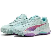Puma Nova Court Padel-kengät