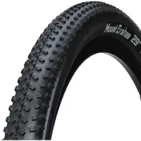 Chaoyang Graham-tr Kv Tubeles Ready Tubeless 29´´ X 2.20 Mtb-reifen