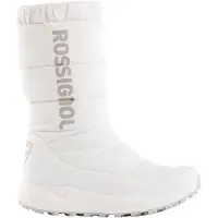 Rossignol Podium Knee High Lumisaappaat