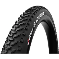 Vittoria Saguaro Tubeless 29´´ X 2.25 Mtb-rengas