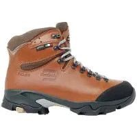 Zamberlan Vioz Lux Gore-tex Rr Vaelluskengät
