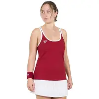 Tecnifibre Team Hihaton T-paita
