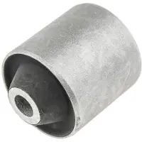 NTY Tukivarren hela ZTT-BM-005B
