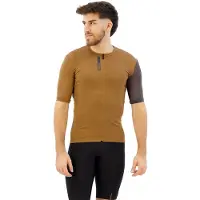 Mavic Essential Lyhythihainen Pyöräilypaita