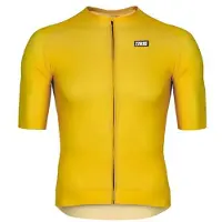 226ers Color Block Kurzarm-radtrikot