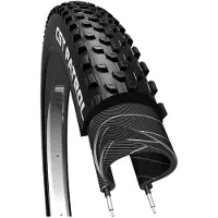 CST Patrol 29´´ X 2.40 Jäykkä Mtb-rengas