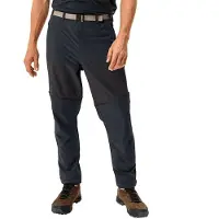 Vaude Elope Zip Off Housut