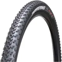 Chaoyang Zippering Kv Tubeless 27.5´´ X 2.0 Mtb-reifen