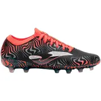 Joma Evolution Cup Fg Jalkapallokengät