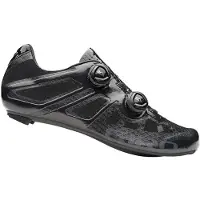 Giro Imperial Rennradschuhe