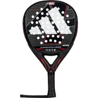 Adidas Adipower A1 Padelmaila