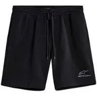 Alpinestars Corpo Kurze Hose