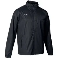 Joma Montreal Sadetakki