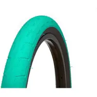 Bsd Donnastreet 20´´ X 2.3 Steifer Urbanreifen