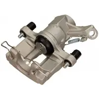 MAXGEAR 82-0048 - Jarrusatula