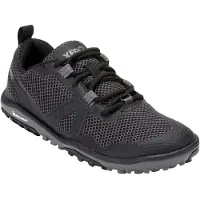 Xero Shoes Scrambler Vaelluskengät