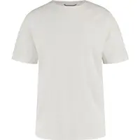 Royal Robbins Vacationer Crew Lyhythihainen T-paita