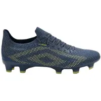 Umbro Velocita Matrix Pro Fg Jalkapallokengät
