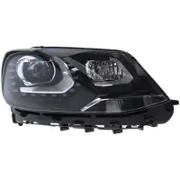 MAGNETI MARELLI Ajovalo 711307023582, oikea