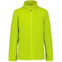 Icepeak Koyuk Vetoketjullinen Fleecetakki