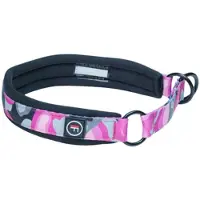 FinNero CAMOCOLOR panta