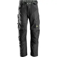 Snickers Workwear Snickers 6903 FlexiWork työhousut