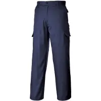 Portwest C701 combat-housut