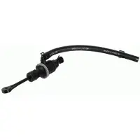 SACHS Pääsylinteri, kytkin 6284 600 788