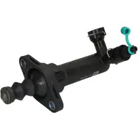 Valeo Työsylinteri, kytkin 804794