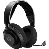 SteelSeries Arctis Nova 5 -pelikuulokkeet