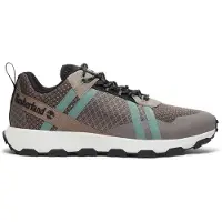 Timberland Winsor Trail Vaelluskengät