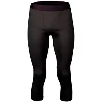 POC Base Armor Leggingsit