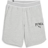 Puma Squad 9´´ Shortsit