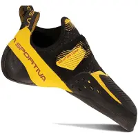 La Sportiva Solution Comp Kiipeilykengät