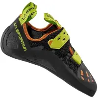 La Sportiva Tarantula Kiipeilykengät