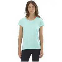 Millet Hiking Jacquard Lyhythihainen T-paita
