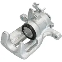 FERODO Jarrusatula FCL695470, takana vasen