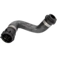 THERMOTEC Jäähdyttimen letku DWB104TT
