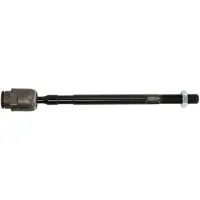 REINHOCH Raidetangon pää, suora RH02-2055