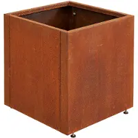 Brafab Kummin ruukku 50 x 50 cm