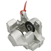 LAUBER Jarrusatula 77.3359