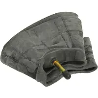 Michelin Moto Scooter Tube 3.50-8