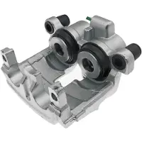 LAUBER Jarrusatula 77.5511