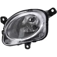 MAGNETI MARELLI Kaukovalo 712475101129