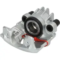 LAUBER Jarrusatula 77.0226