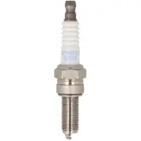Ngk Sytytystulppa 92264