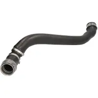 THERMOTEC Jäähdyttimen letku DWM127TT