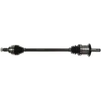 POINT GEAR Vetoakseli PNG74807